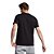 CAMISETA NIKE NSW TEE JUST DO IT MASC PTO/BCO - Imagem 4