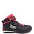 Tênis Everlast Jump III Feminino - Imagem 1