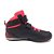 Tênis Everlast Jump III Feminino - Imagem 2