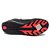 Tênis Everlast Jump III Feminino - Imagem 3
