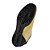Chuteira Society Penalty Garra Y-1 Masculina Dourado Preto - Imagem 5