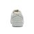 Tênis Fila ACD Classic Feminino Branco - Imagem 5