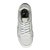 Tênis Fila ACD Classic Feminino Branco - Imagem 4