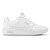 Tênis Fila ACD Classic Feminino Branco - Imagem 1