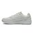 Tênis Fila ACD Classic Feminino Branco - Imagem 3