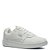 Tênis Fila ACD Classic Feminino Branco - Imagem 2