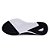 Tênis Puma Flyer Runner Mesh BDP Infantil Preto Branco - Imagem 5