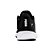 Tênis Puma Flyer Runner Mesh BDP Infantil Preto Branco - Imagem 4
