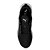 Tênis Puma Flyer Runner Mesh BDP Infantil Preto Branco - Imagem 3