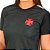 Camisa Braziline Vasco da Gama Epoch Feminina Preto - Imagem 3