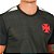 Camisa Braziline Vasco da Gama Epoch Masculina Preto - Imagem 3