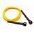 Corda De Pular Slim - Prottector - Imagem 1