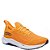 Tênis Olympikus Essential 2 Feminino Laranja - Imagem 2