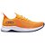Tênis Olympikus Essential 2 Feminino Laranja - Imagem 1