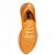 Tênis Olympikus Essential 2 Feminino Laranja - Imagem 3