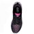 Tênis Olympikus Apolis Feminino Preto Pink - Imagem 3