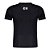 Camisa Braziline Vasco da Gama Epoch Infantil Preto - Imagem 2