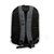 Mochila Wilson Sporting Goods Co Unissex Grafite - Imagem 2