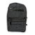 Mochila Wilson Sporting Goods Co Unissex Grafite - Imagem 1