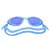 Óculos de Natação Speedo Legend Azul Royal - Imagem 2