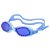 Óculos de Natação Speedo Legend Azul Royal - Imagem 1