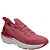 Tênis Under Armour Charged Quicker Feminino Rosa Dourado - Imagem 2