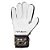Luva Poker Goleiro Training Wave Infantil Preto Amarelo - Imagem 3