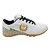 CHUTEIRA SPORT WEST SOCIETY BCO/DOU - Imagem 2