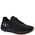 Tênis Under Armour Charged Skyline 3 Se Masculino Preto Grafite - Imagem 2