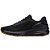 Tênis Under Armour Charged Skyline 3 Se Masculino Preto Grafite - Imagem 3