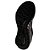 TENIS OLYMPIKUS TRIUNFO/835 FEM PTO/HIBISCO - Imagem 6