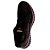 TENIS OLYMPIKUS TRIUNFO/835 FEM PTO/HIBISCO - Imagem 4