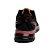 TENIS OLYMPIKUS TRIUNFO/835 FEM PTO/HIBISCO - Imagem 5