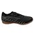 Chuteira Penalty Society Bravo Y-3 Unissex Preto Chumbo - Imagem 1