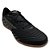 Chuteira Penalty Society Bravo Y-3 Unissex Preto Chumbo - Imagem 2