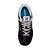Tênis New Balance 574 V2 Classic Masculino Preto - Imagem 3