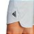 Bermuda Adidas D4M Sho Masculina Cinza - Imagem 2