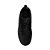 Tênis Nike Court Borouch Low Recraft Infantil All Black - Imagem 4