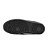 Tênis Nike Court Borouch Low Recraft Infantil All Black - Imagem 6