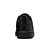 Tênis Nike Court Borouch Low Recraft Infantil All Black - Imagem 5