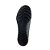 Chuteira Penalty Bravo Y-3.0 Society Masculina Preto Chumbo - Imagem 5
