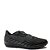 Chuteira Penalty Bravo Y-3.0 Society Masculina Preto Chumbo - Imagem 2