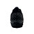 Chuteira Penalty Bravo Y-3.0 Society Masculina Preto Chumbo - Imagem 4