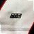 Camisa Oficial Vasco da Gama Oficial I 24/25 Libertadores 1998 Masculina Preto - Imagem 6