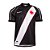 Camisa Oficial Vasco da Gama Oficial I 24/25 Libertadores 1998 Masculina Preto - Imagem 1
