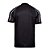 Camisa Oficial Vasco da Gama Oficial I 24/25 Libertadores 1998 Masculina Preto - Imagem 2