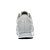 Tênis Fila Classic Runner SL Feminino Branco - Imagem 4