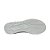 Tênis Fila Classic Runner SL Feminino Branco - Imagem 5