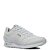 Tênis Fila Classic Runner SL Feminino Branco - Imagem 1
