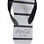 Chinelo Coca Cola Lynn 24/25 Masculino Preto Preto - Imagem 3